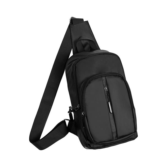 Mochila Calgary. - Vista 6