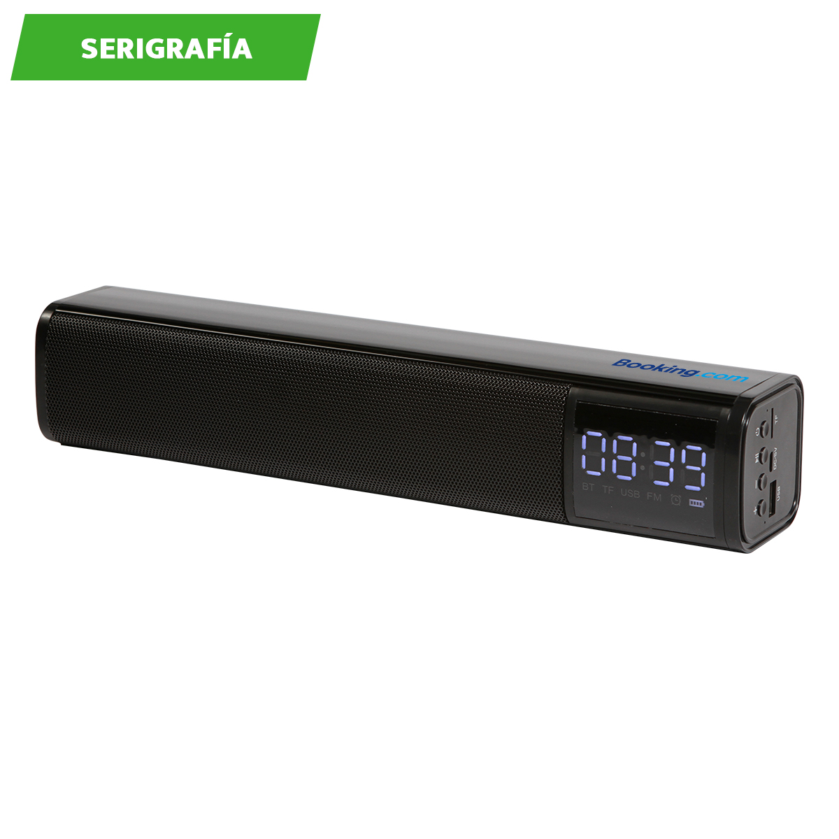 Bocina Terni - Vista 6