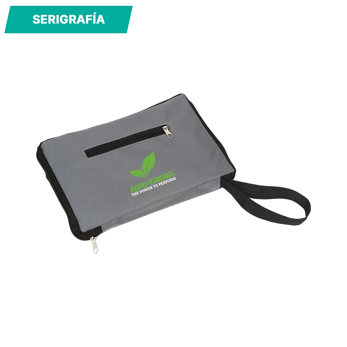 Carrito plegable. - Vista 11
