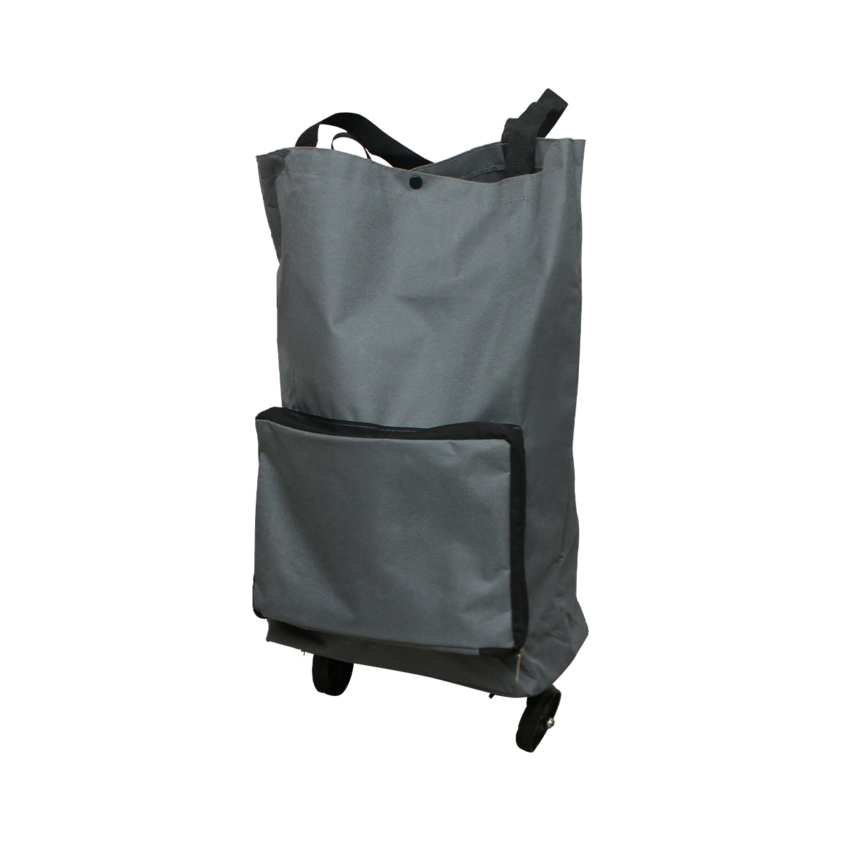 Carrito plegable. - Vista 8
