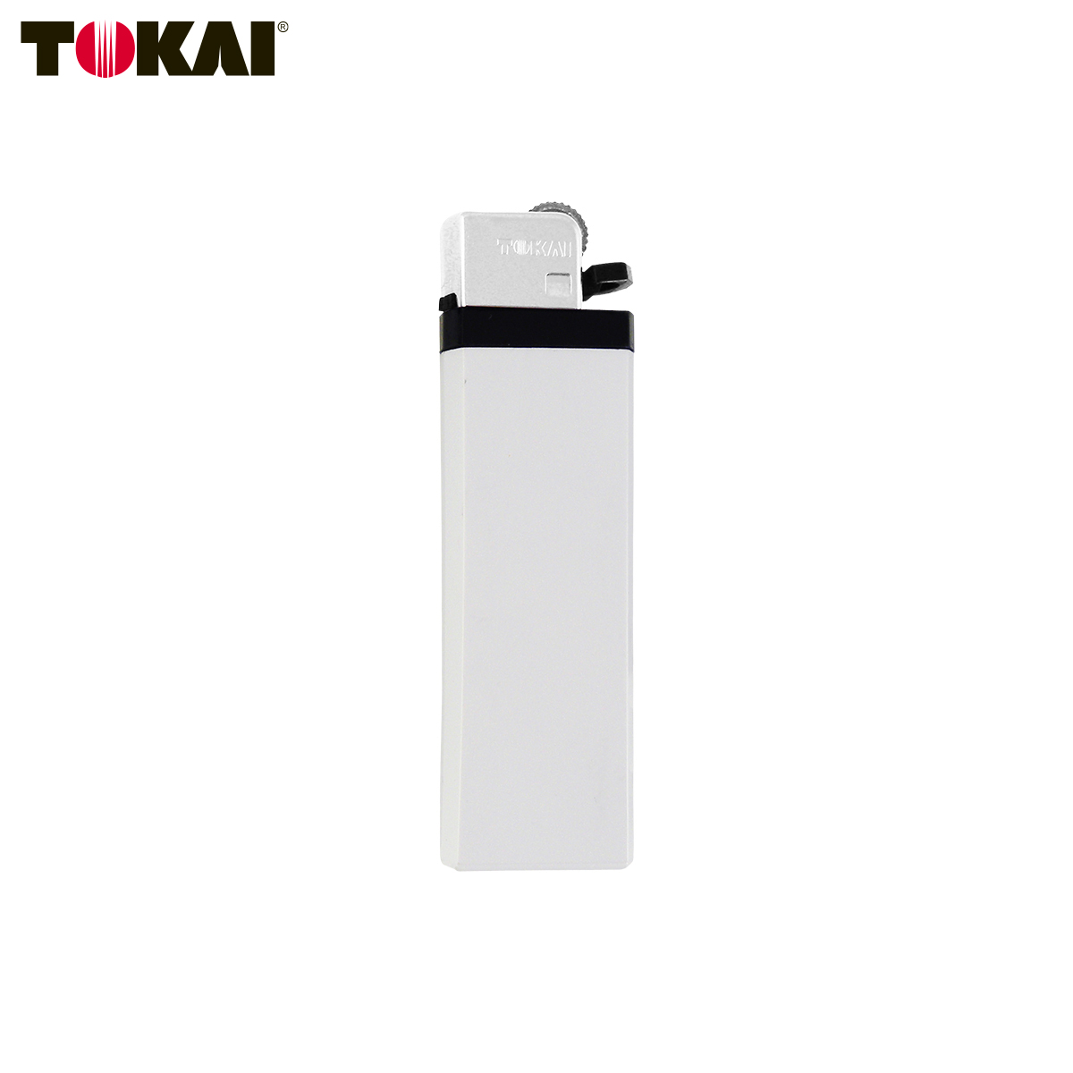 Encendedor regular TOKAI. - Vista 5