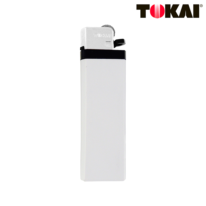 Encendedor regular TOKAI. - Vista 11