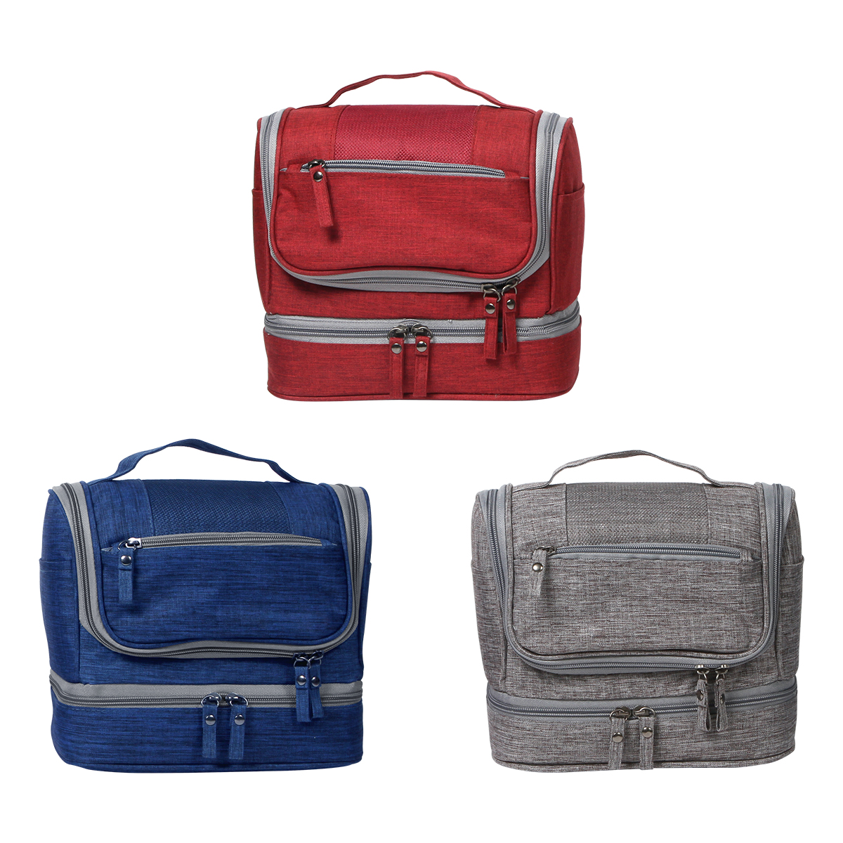Bolsa multiusos Windoor. - Vista 8