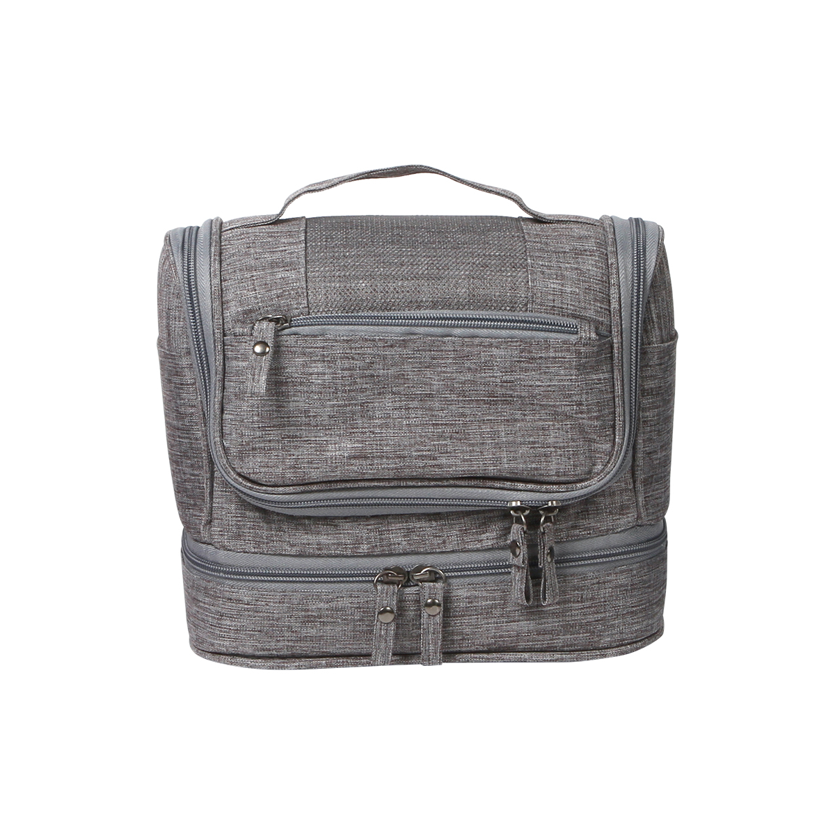 Bolsa multiusos Windoor. - Vista 5