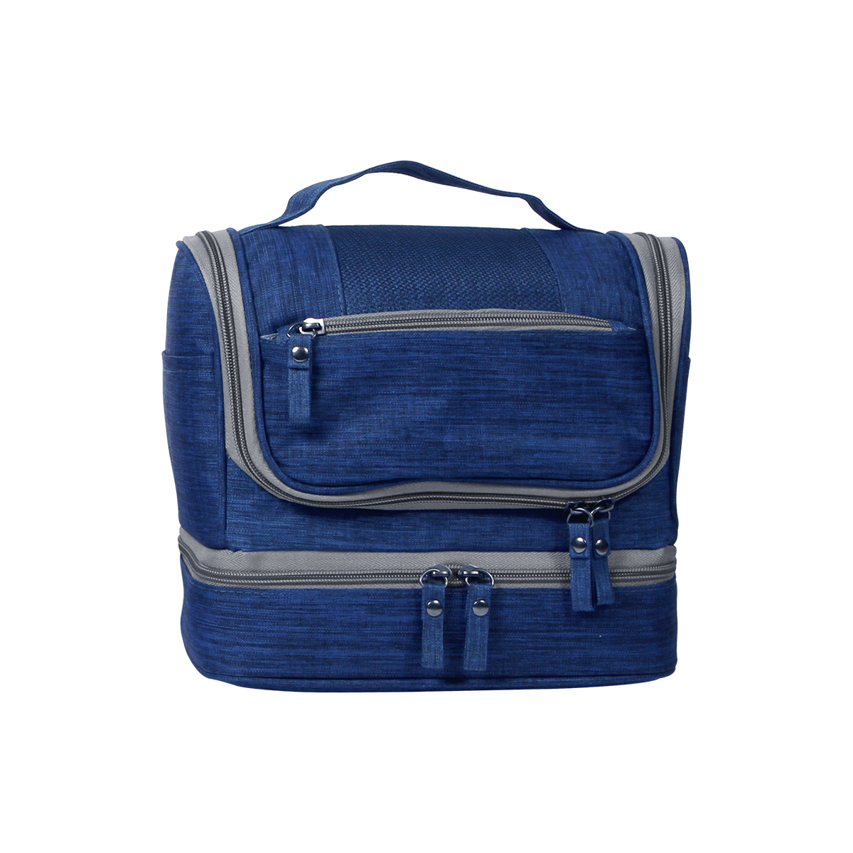 Bolsa multiusos Windoor. - Vista 10