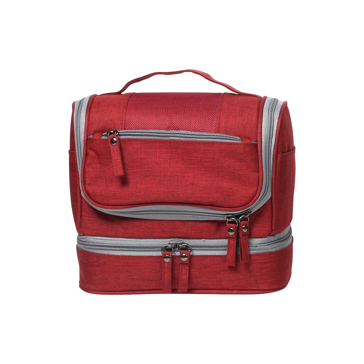 Bolsa multiusos Windoor. - Vista 7