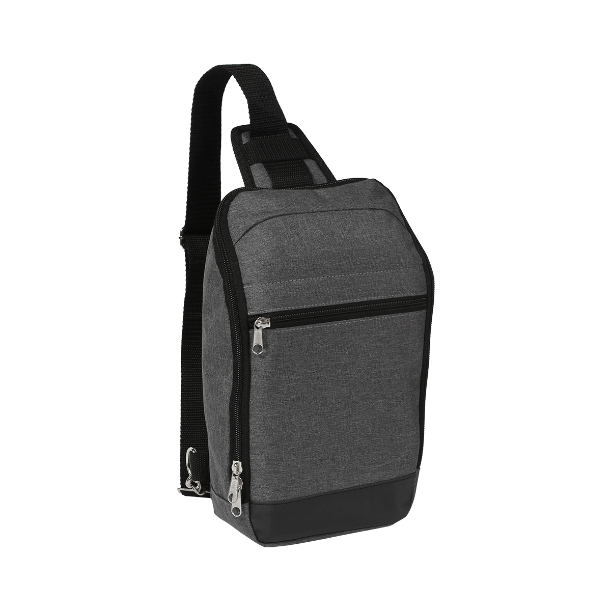 Mochila Foxford. - Vista 5