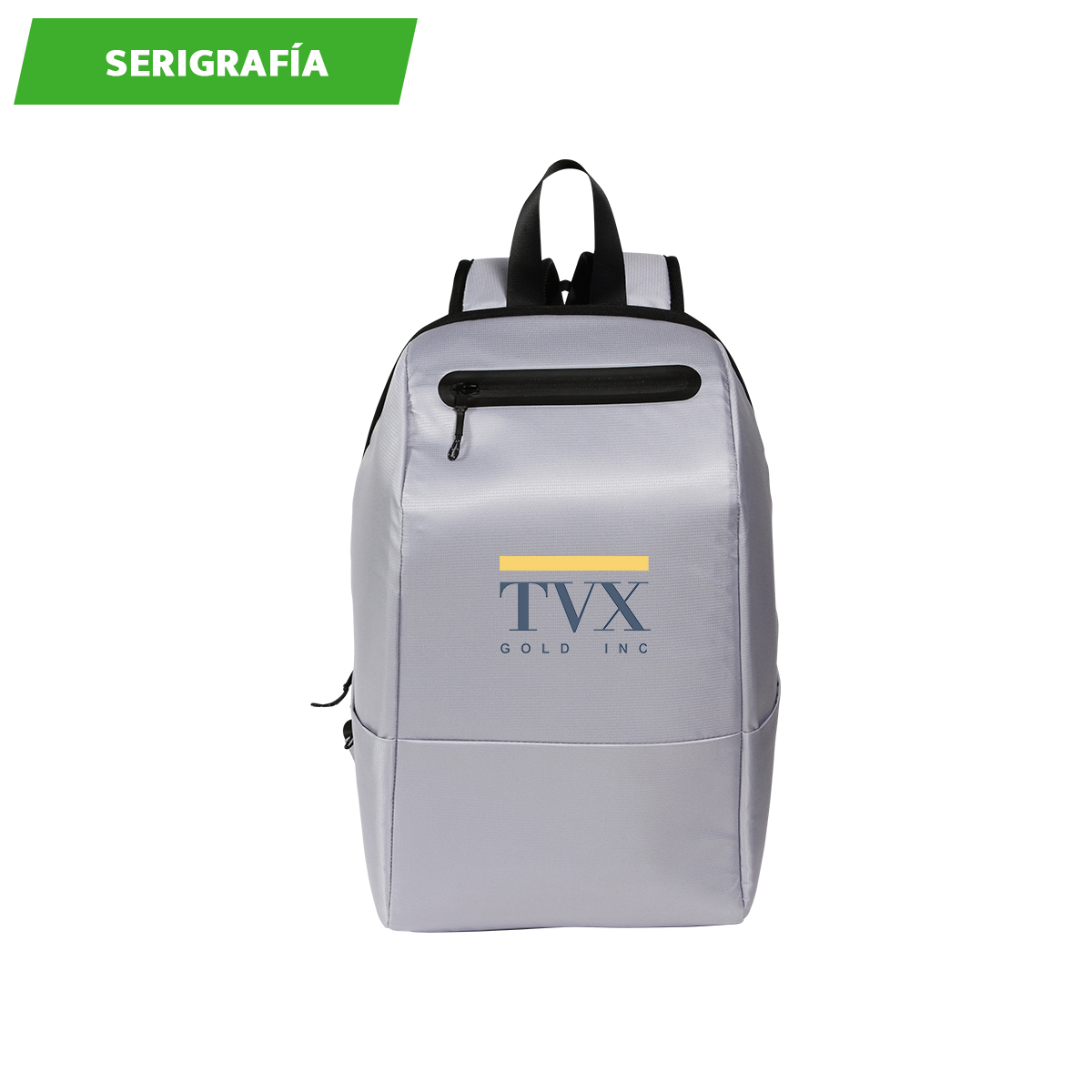 Mochila Melfi. - Vista 6