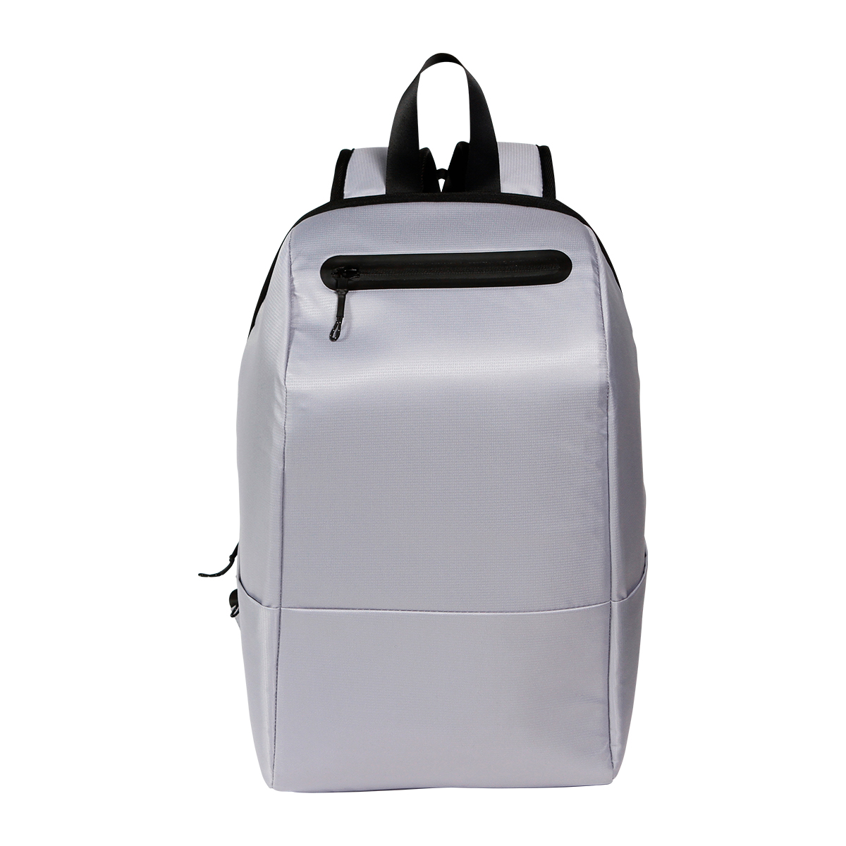 Mochila Melfi. - Vista 5