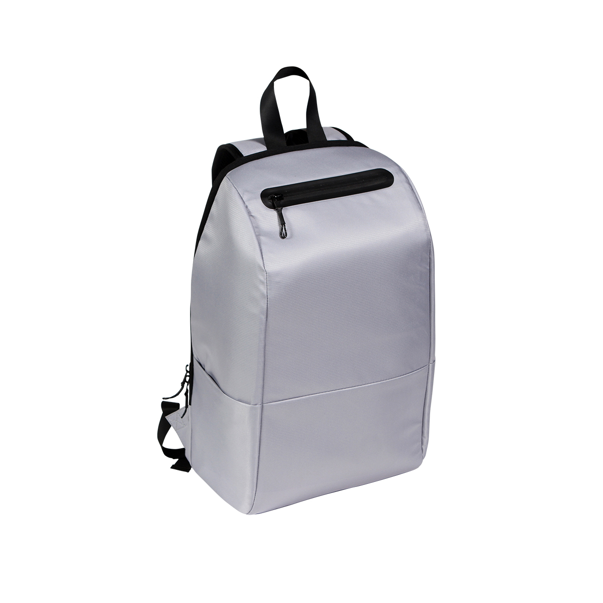 Mochila Melfi. - Vista 10
