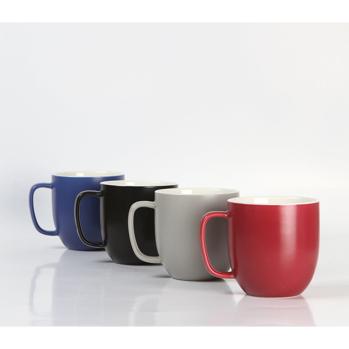 Taza Keila. - Vista 8