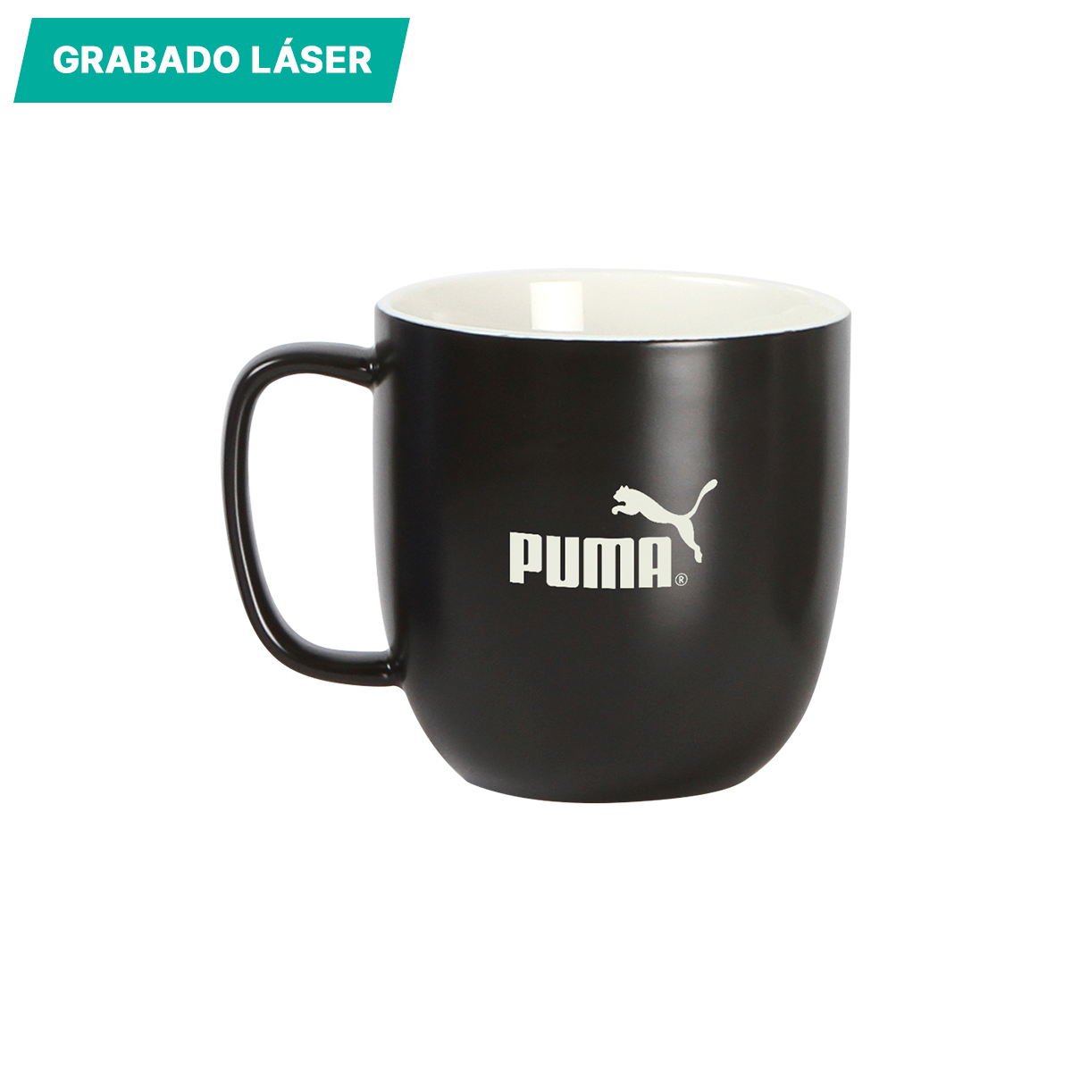 Taza Keila. - Vista 9