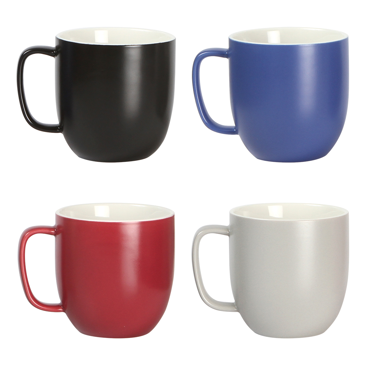 Taza Keila. - Vista 11