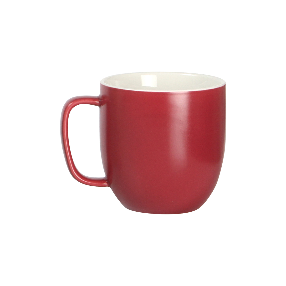 Taza Keila. - Vista 7