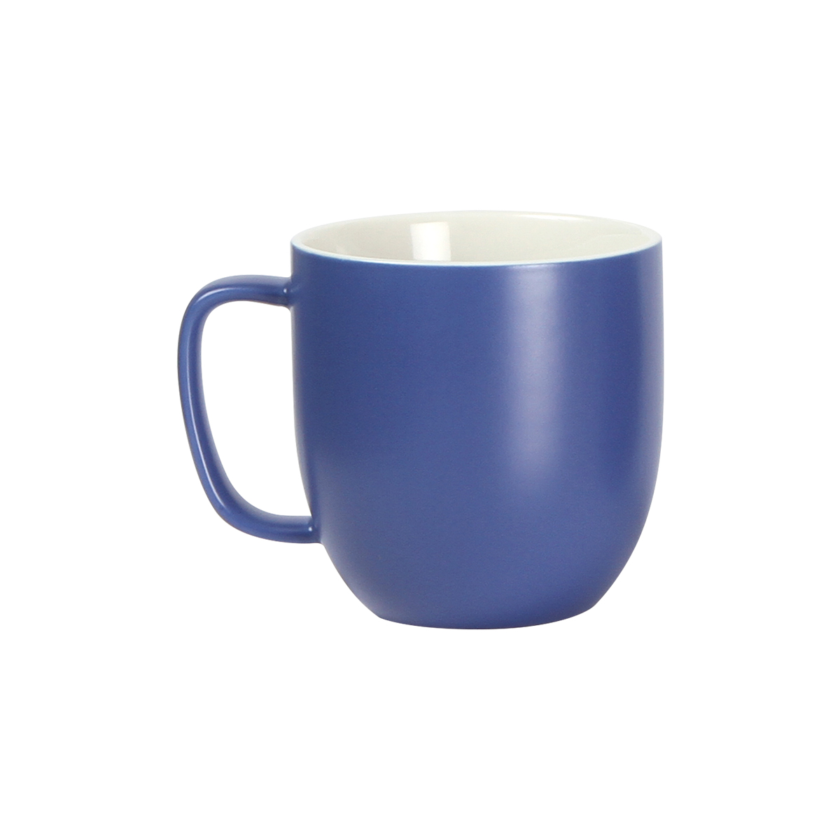 Taza Keila. - Vista 14
