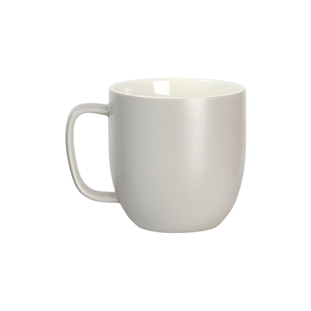 Taza Keila. - Vista 8