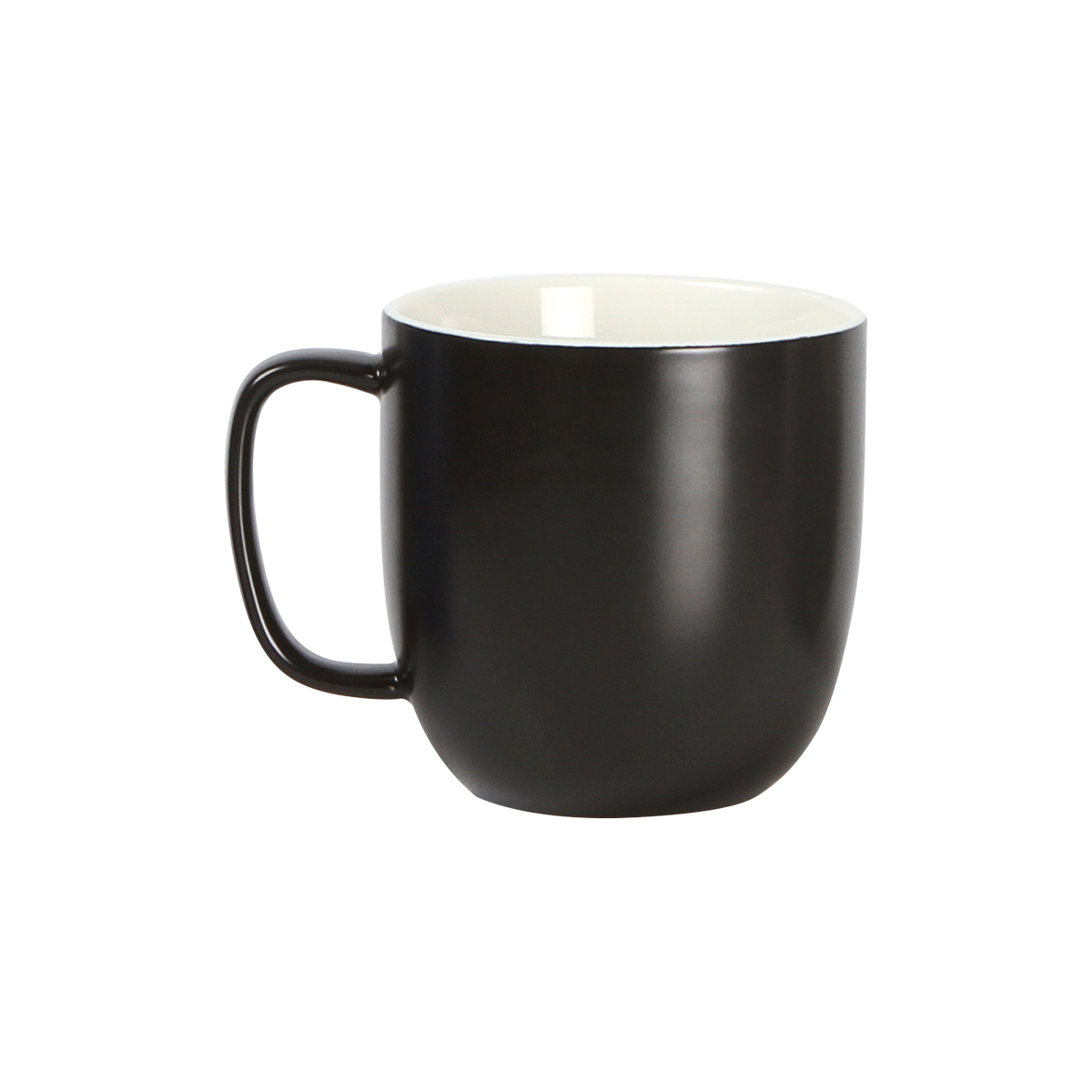 Taza Keila. - Vista 9