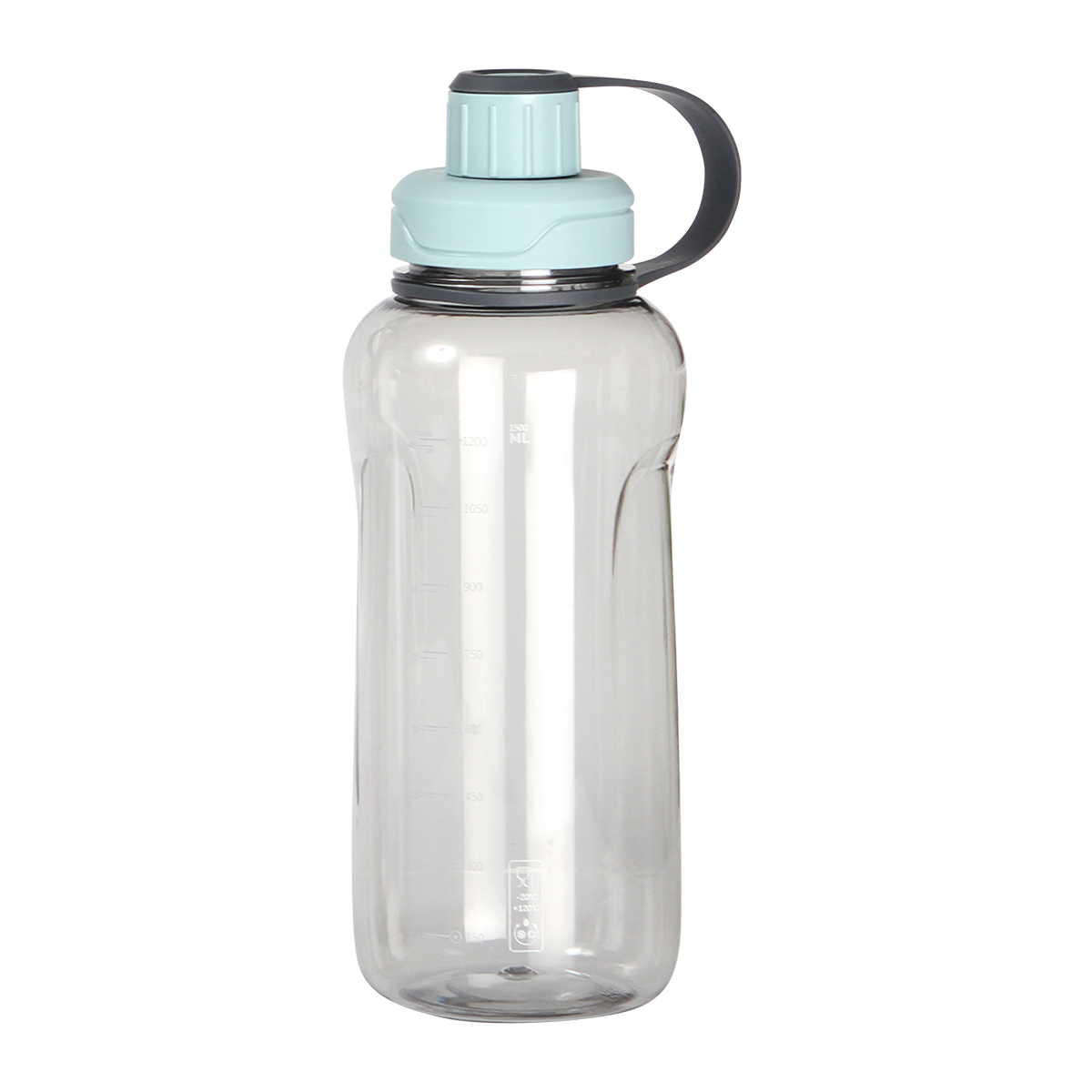 Botella Triana 1.5 LTS. - Vista 6