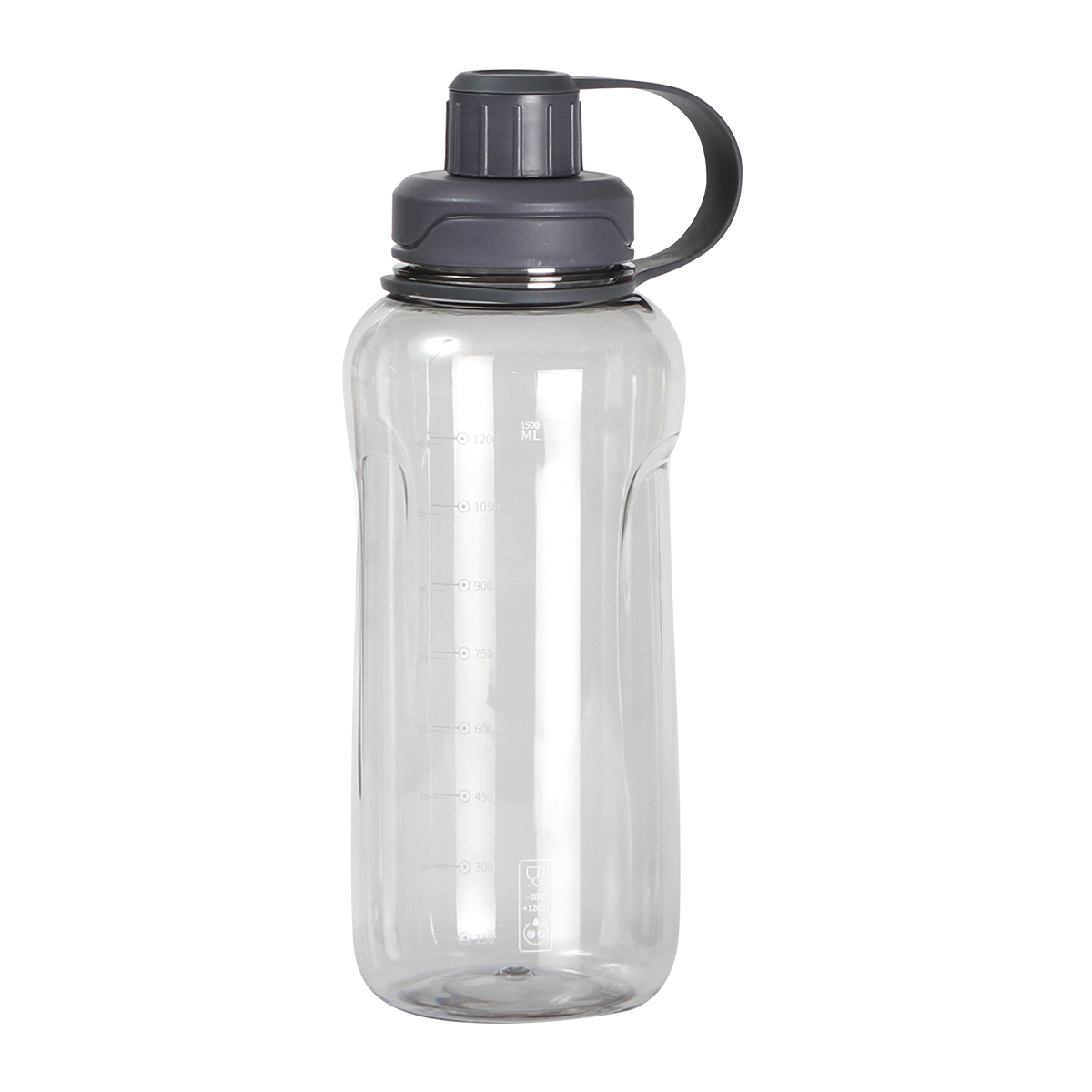 Botella Triana 1.5 LTS. - Vista 7