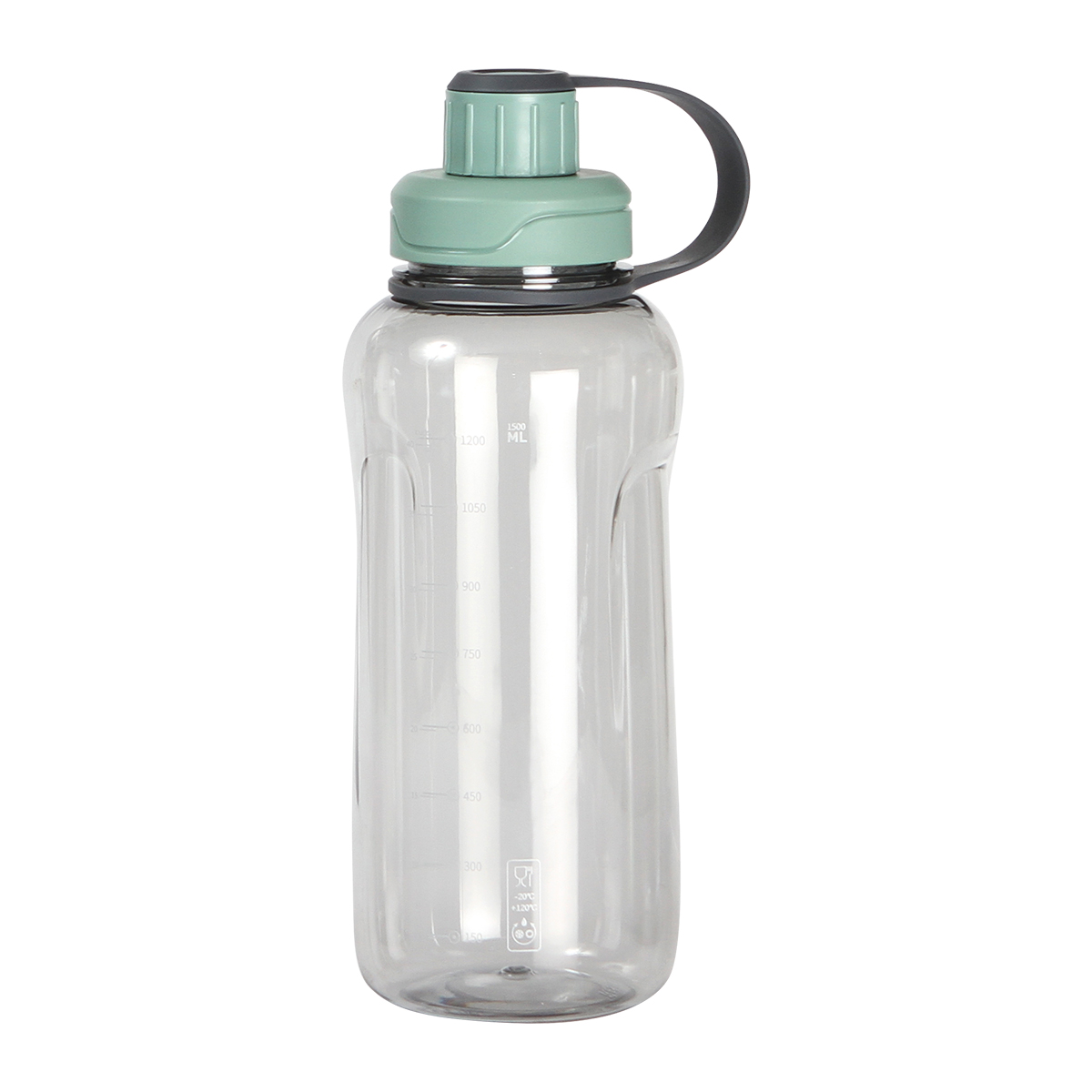 Botella Triana 1.5 LTS. - Vista 9