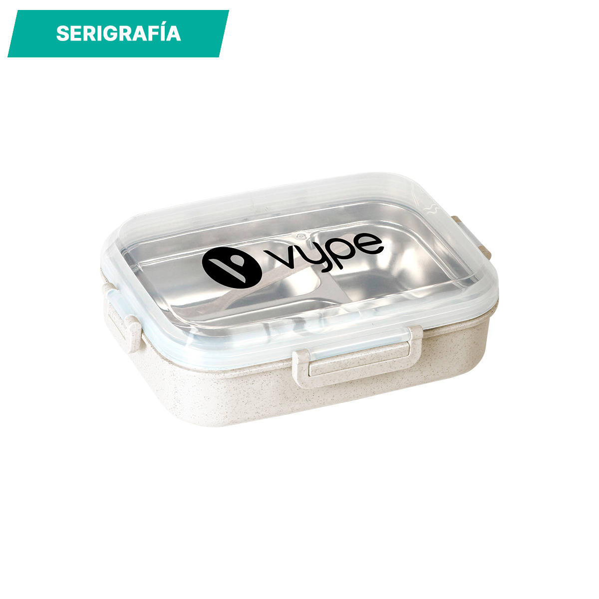 Contenedor Perak. - Vista 11