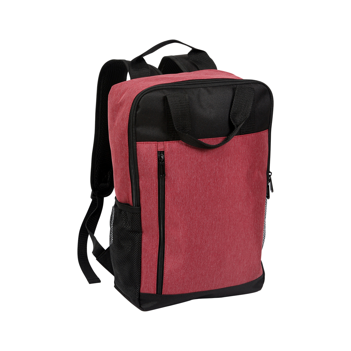 Mochila Trento. - Vista 6