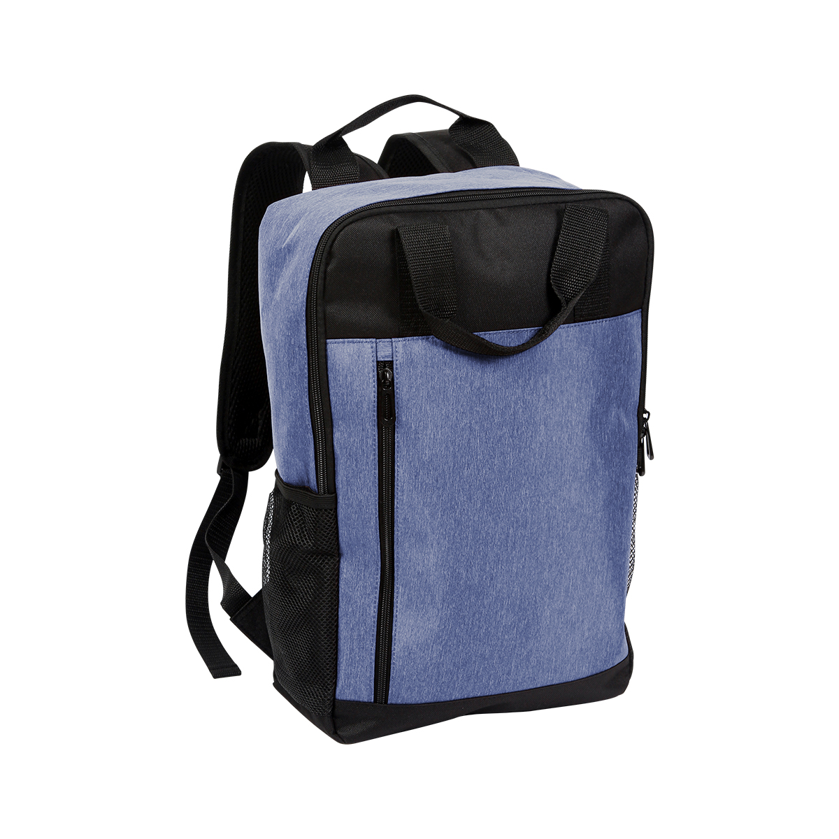 Mochila Trento. - Vista 12