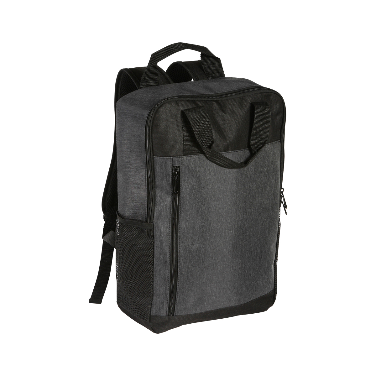 Mochila Trento. - Vista 7