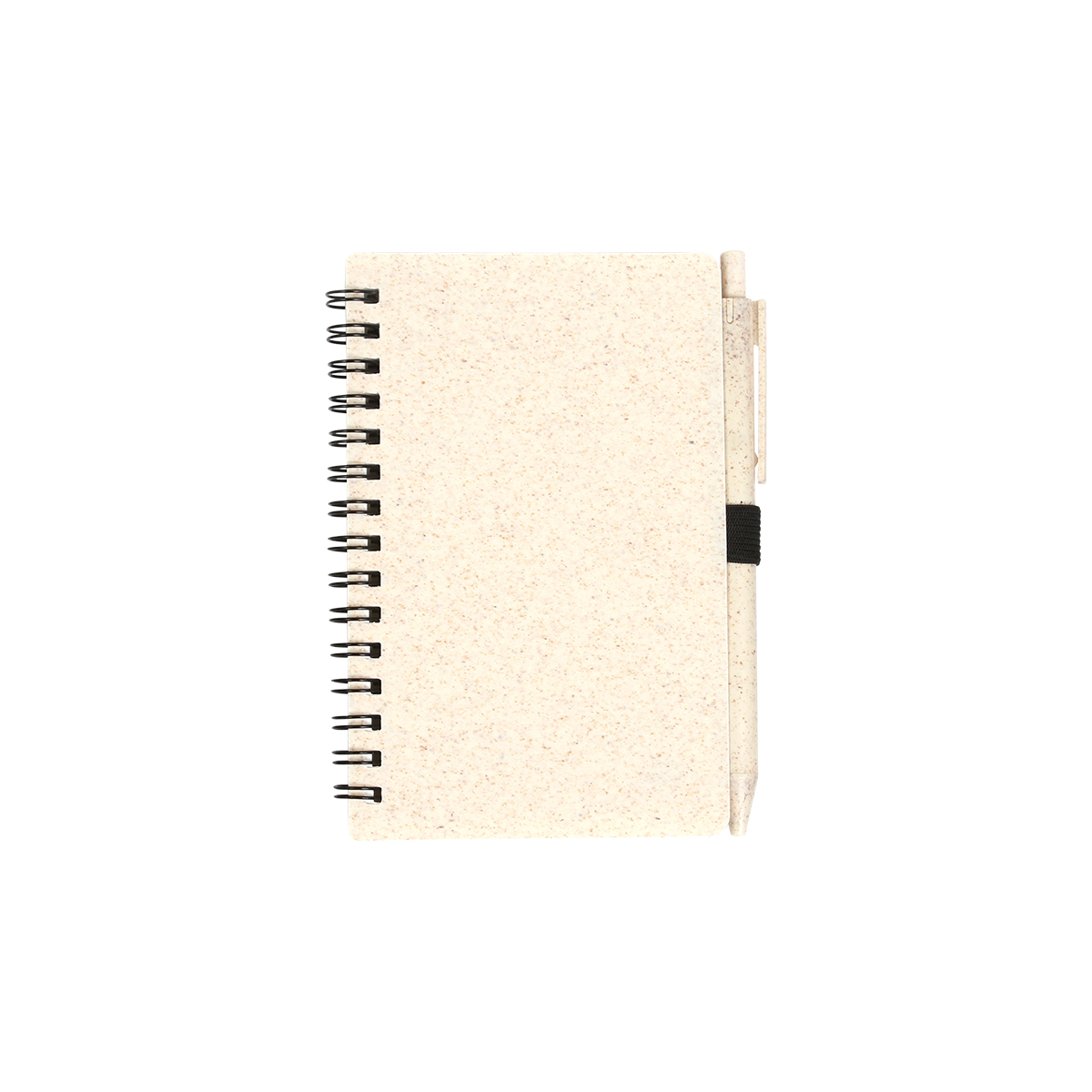 Libreta Lumut. - Vista 8
