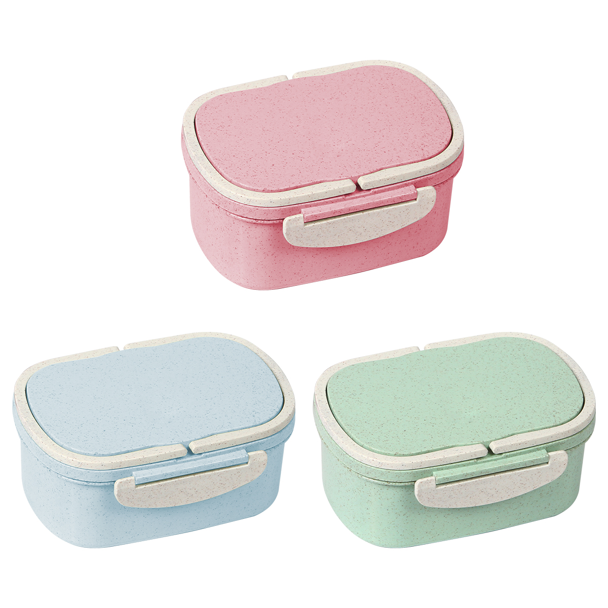Contenedor Penang. - Vista 10