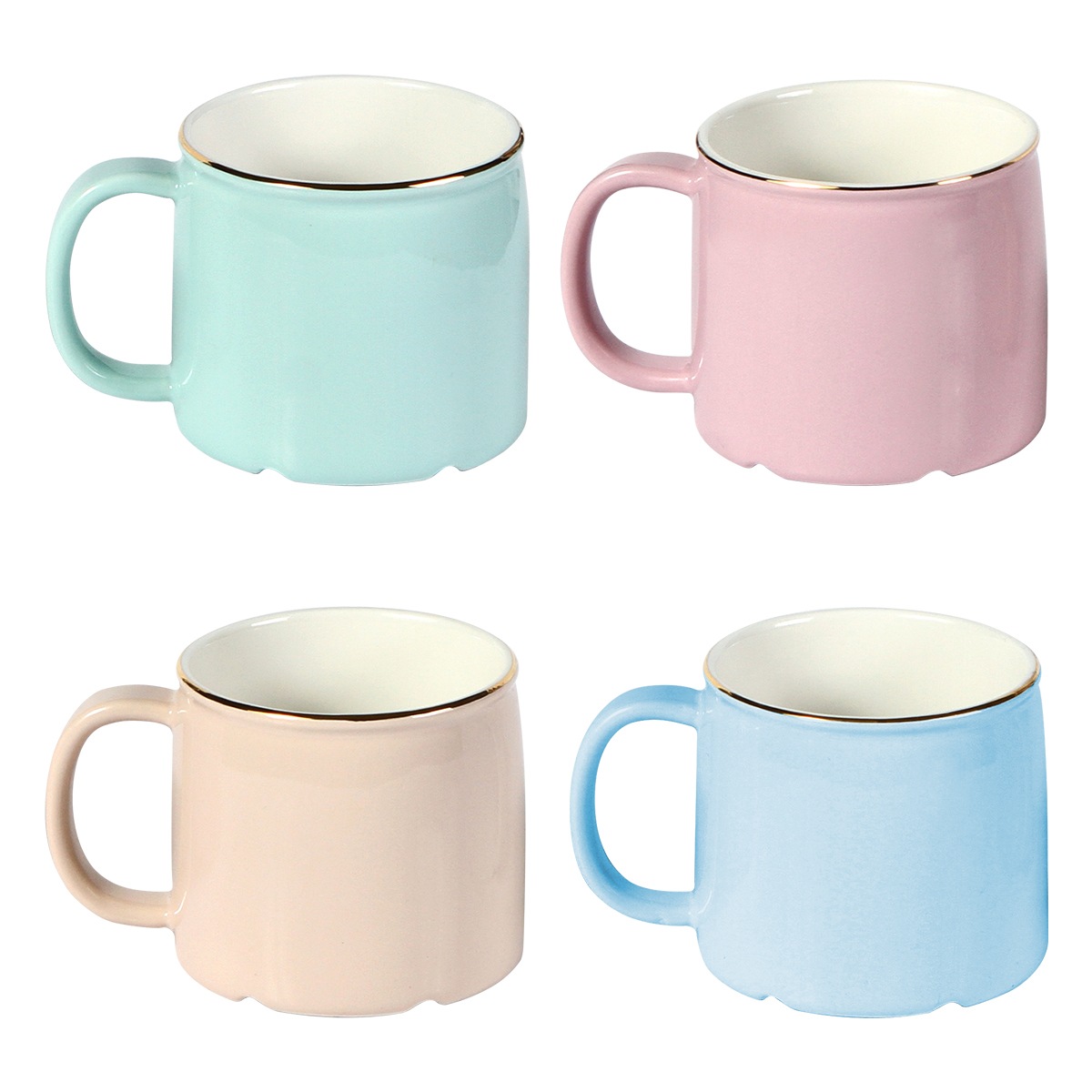 Taza Kediri. - Vista 9