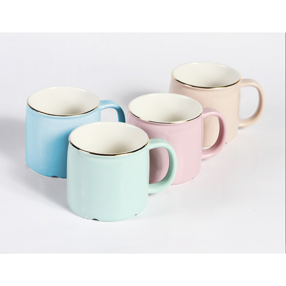 Taza Kediri. - Vista 10