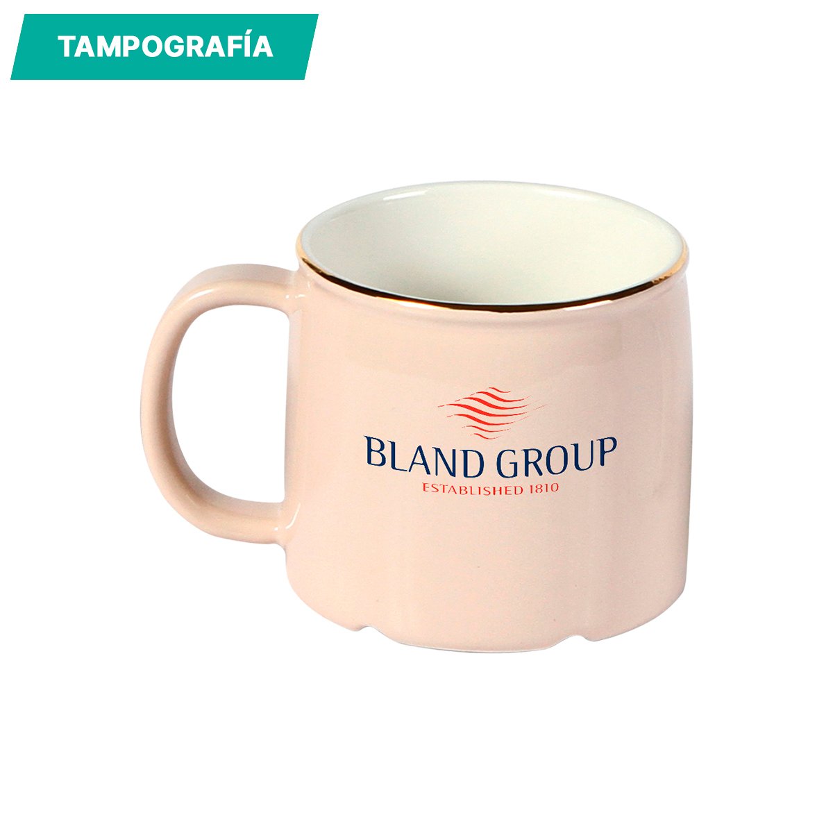 Taza Kediri. - Vista 12
