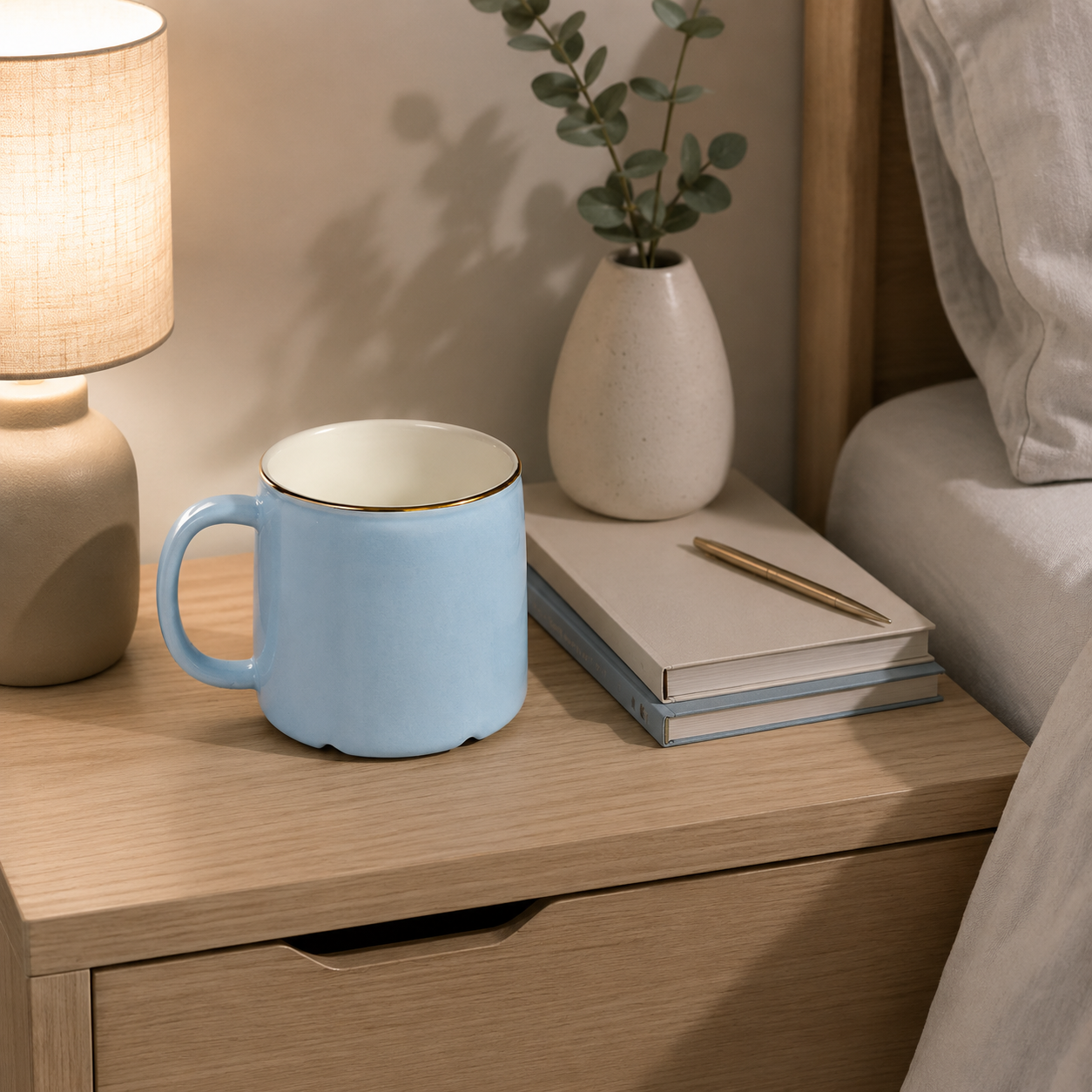 Taza Kediri. - Vista 14