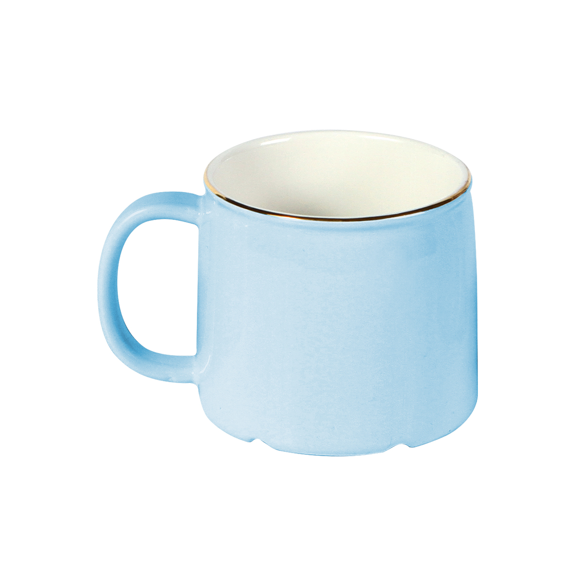 Taza Kediri. - Vista 8