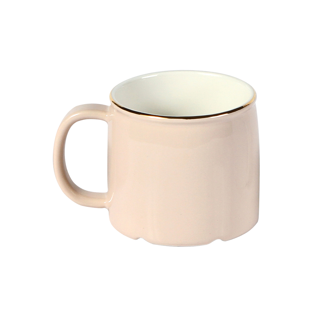 Taza Kediri. - Vista 9