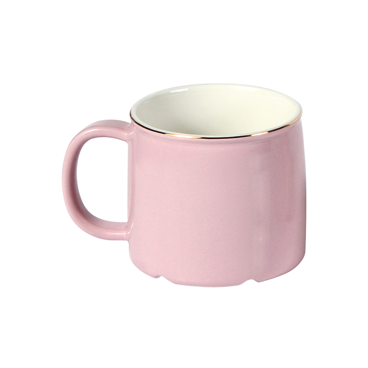 Taza Kediri. - Vista 10