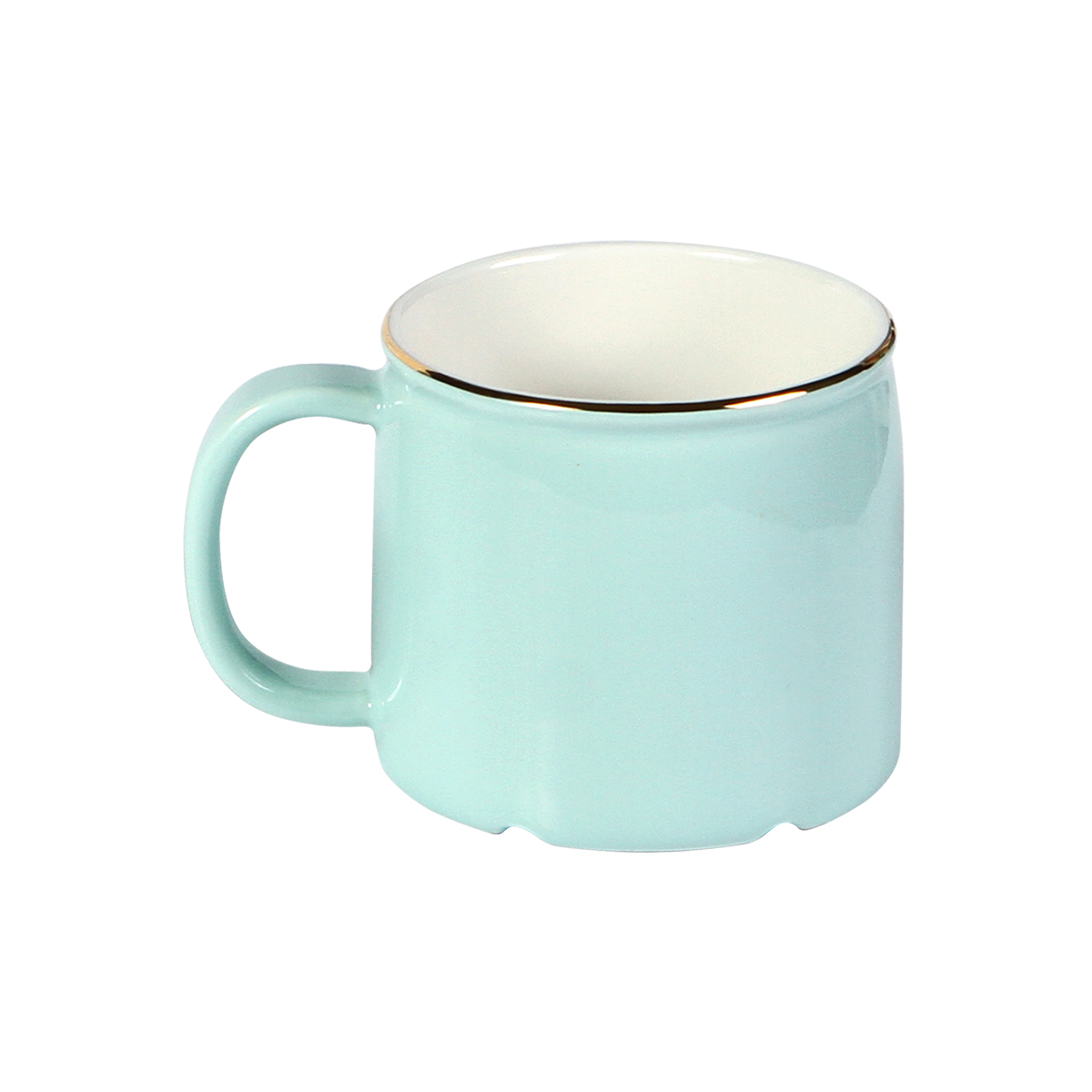 Taza Kediri. - Vista 11
