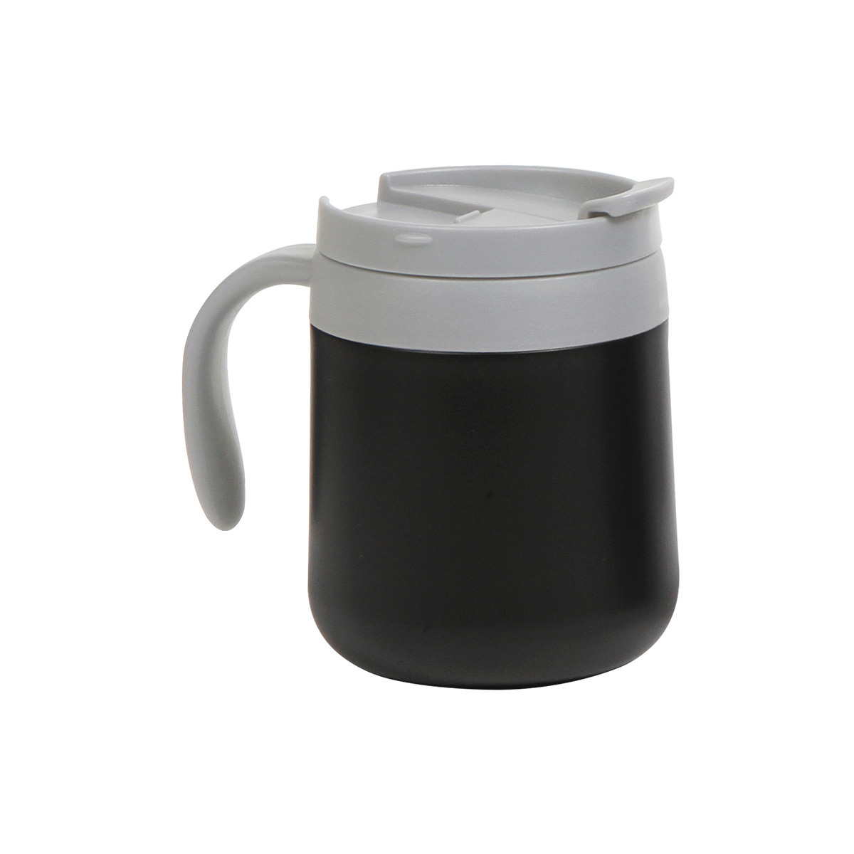 Taza Dávao. - Vista 5