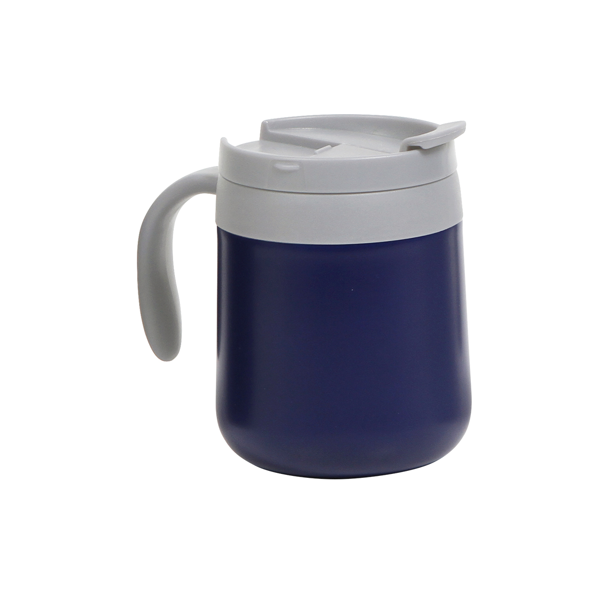 Taza Dávao. - Vista 10