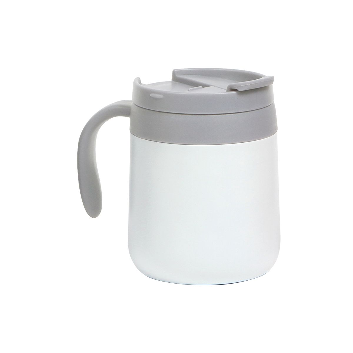 Taza Dávao. - Vista 6