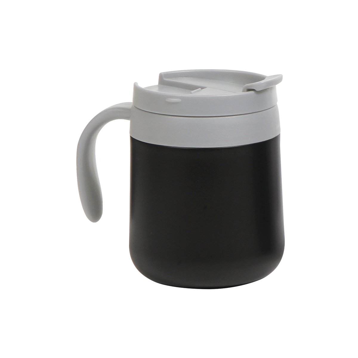 Taza Dávao. - Vista 7