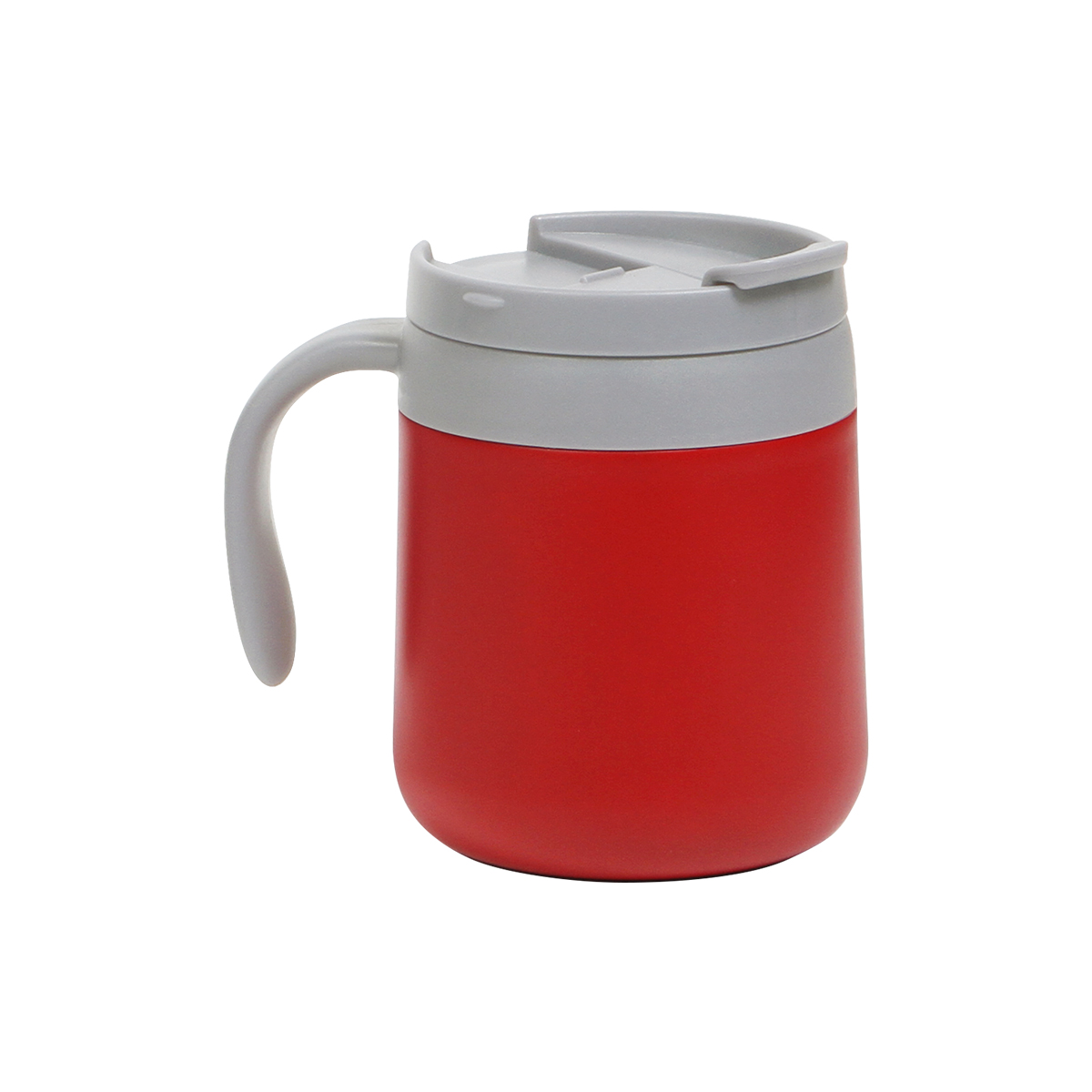 Taza Dávao. - Vista 8