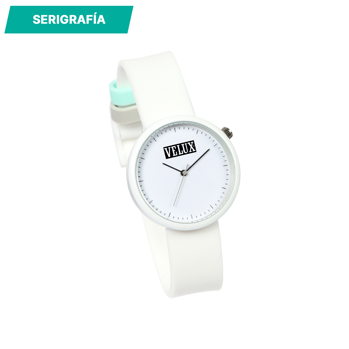 Reloj de pulso. - Vista 14
