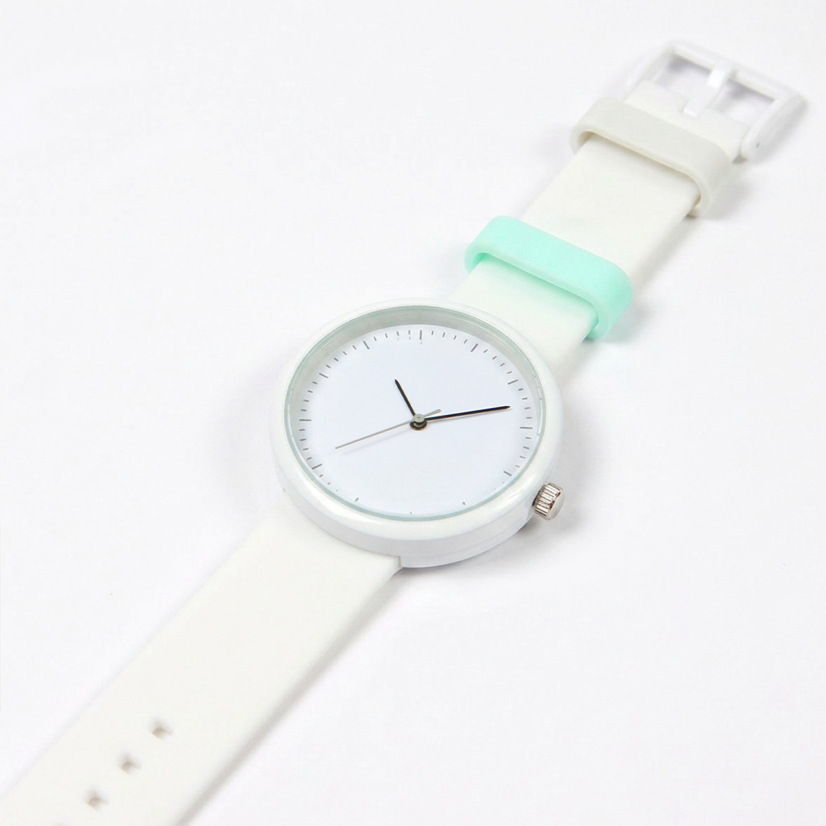 Reloj de pulso. - Vista 15
