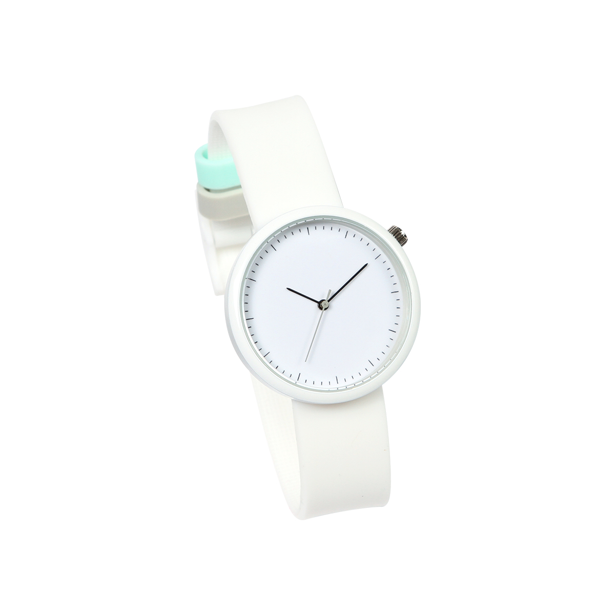 Reloj de pulso. - Vista 13