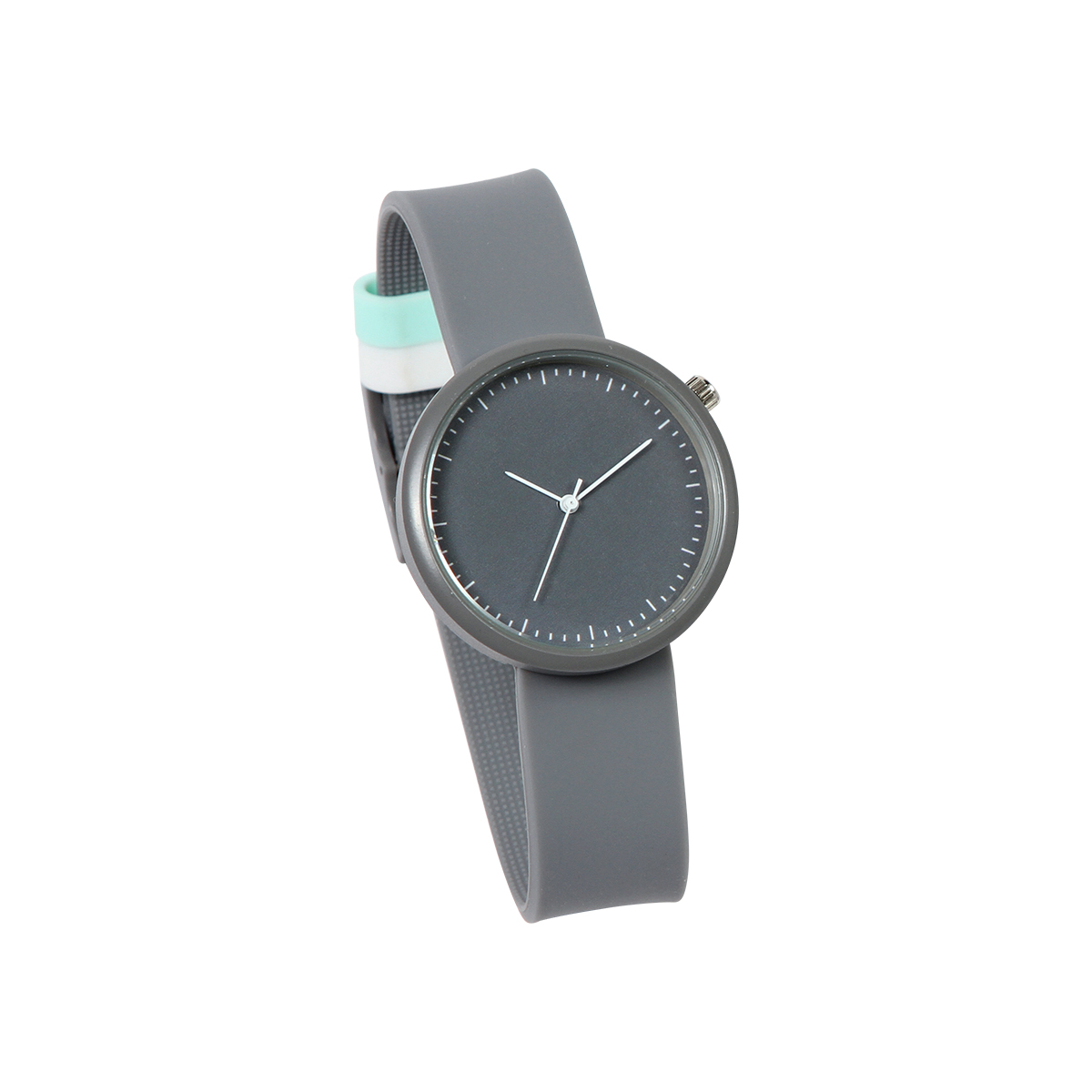 Reloj de pulso. - Vista 6