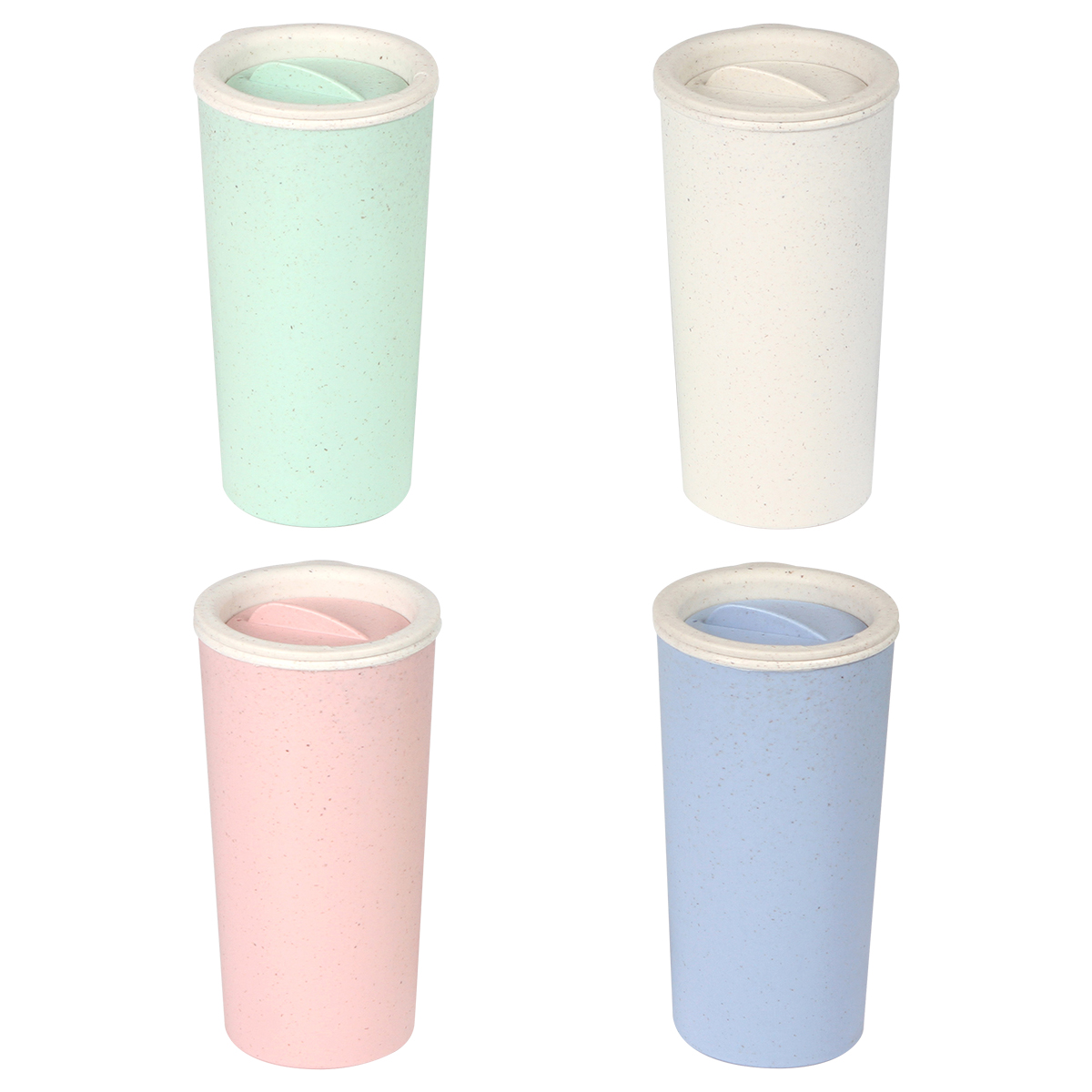 Vaso Kupang. - Vista 8