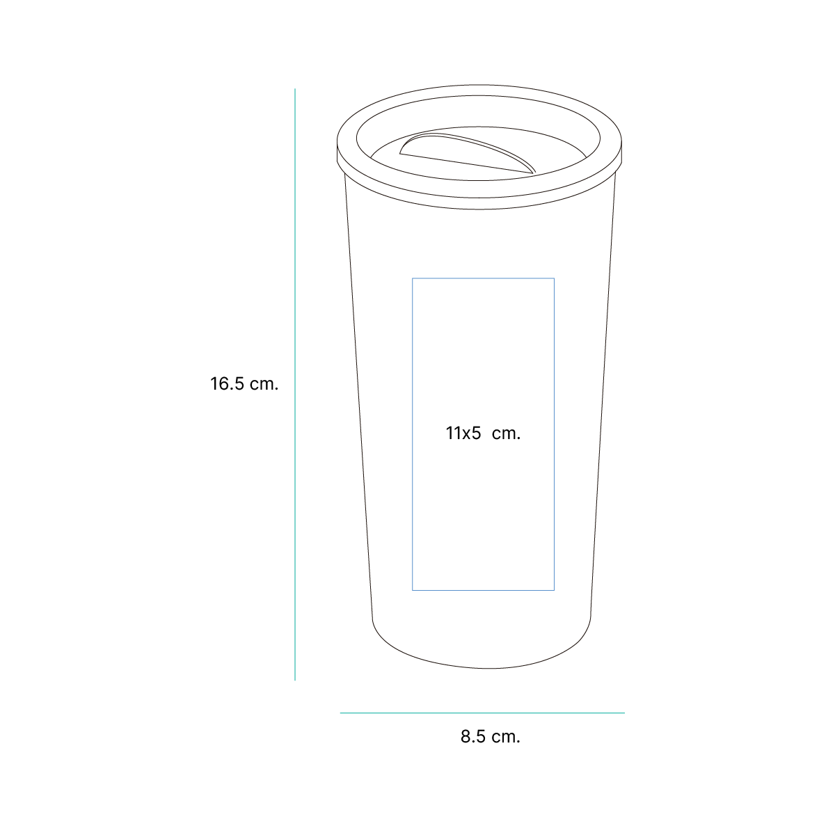 Vaso Kupang. - Vista 9