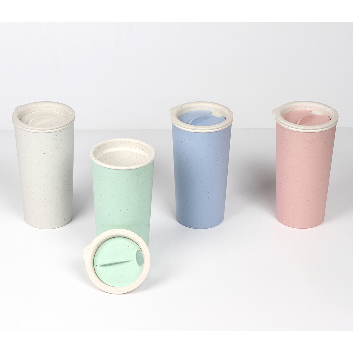 Vaso Kupang. - Vista 11